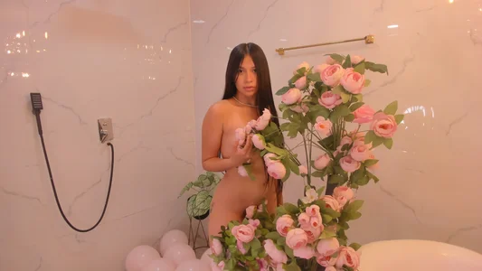 MY BIRTHDAY👸🏼🎂07/10/2025🎈 de Foxy200__ Foto 5