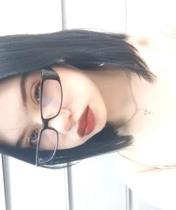 AmilySky Public Foto 9