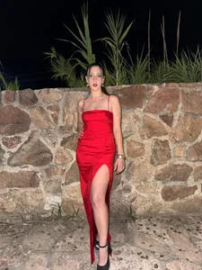 Public de AlissonDavenport  Imagens