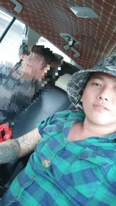 Binhhony Public Immagine  5