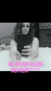 DaBootBabys XXX nøgenfoto 1