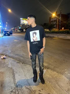 Negrit01 Public 사진 5