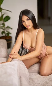 Naughtybunnyy_ Public Poză 2