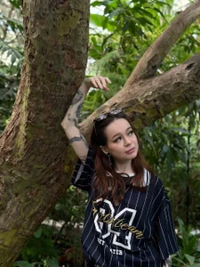 timabern outdoors Pic