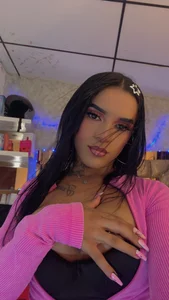 Public od Sofia_waltonx  9 snímek