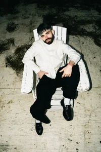 hottie_djulian14 Public Pic 3