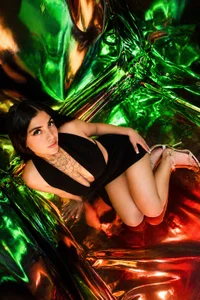 Zdjęcia andruu_19 love me:  7
