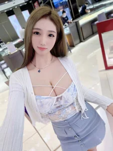 Dujuan-d Public Pic 4