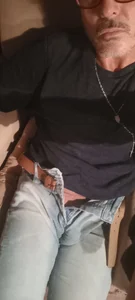 Guskiss Por empezar el show Pic 3