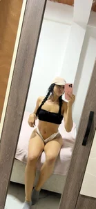 💋 od Sweetmia_16  3 snímek