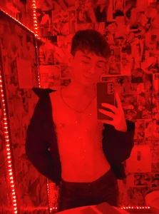 RYO_BLEU_ TRIPS Pic 3