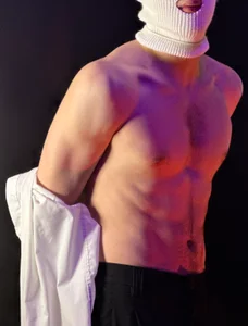 Pure_Lust's Archie Sex Photo 1