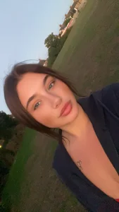 Meee