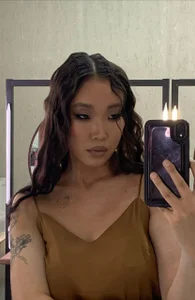 Public de ElinaMotion Foto 3