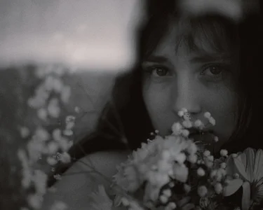 Bella_Goddes Black :3 Pic 5