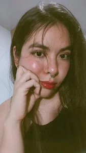 EloiseJun Public Pic 4