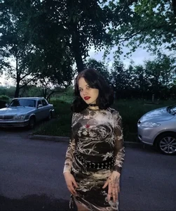 nikki_kiss_ Public Poză 2