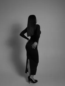 Public od MadisonSweet054  snímek