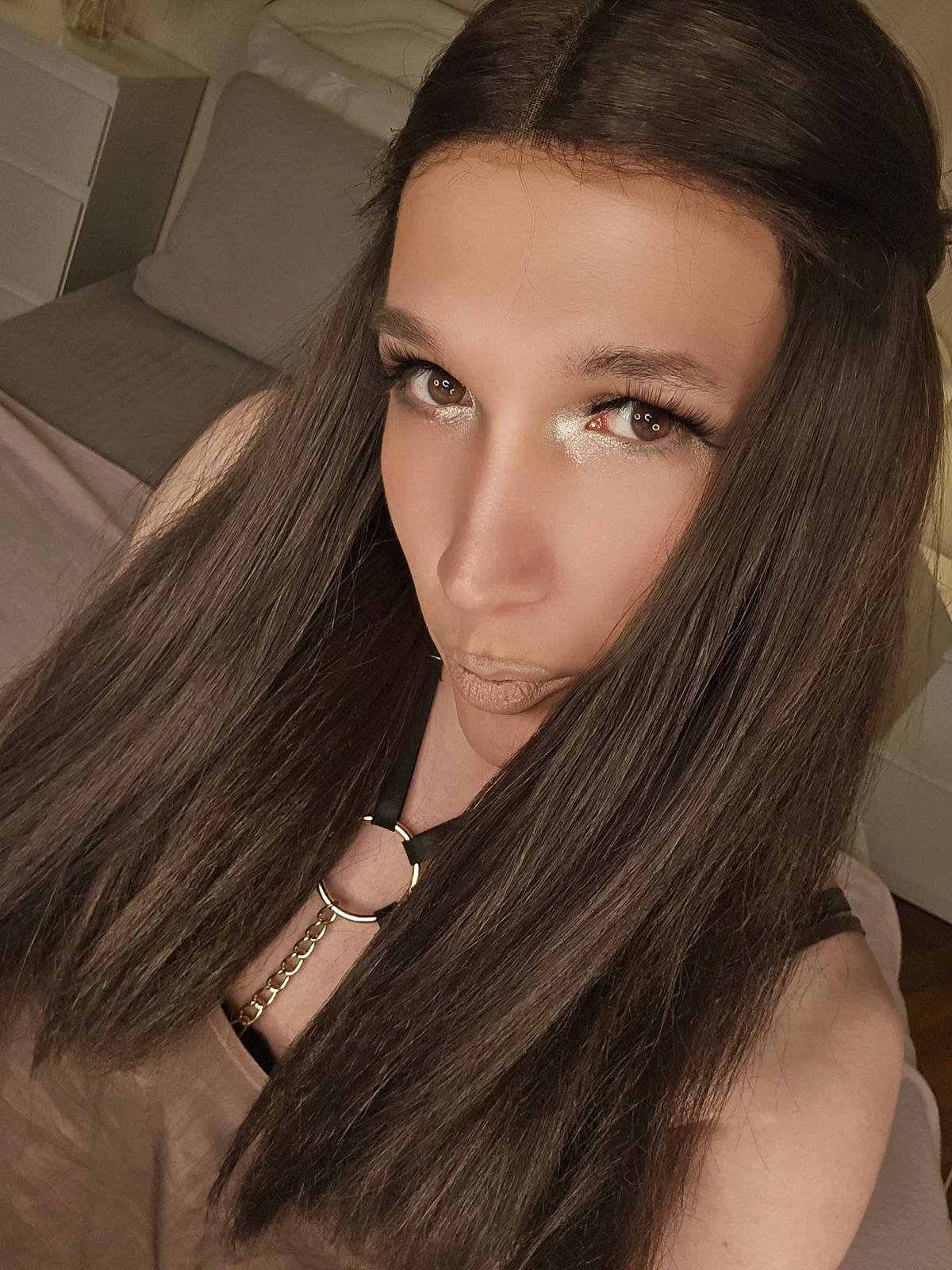 valeriasecret Populära bilder 4298