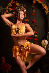 Mindy_sweety Your sun Immagine  3