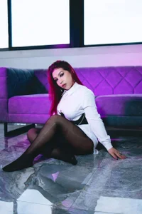 EmmaRusso ✨🛐 Pic 3