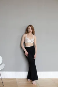 SugarDanger Your sexual boss 😈 사진 3