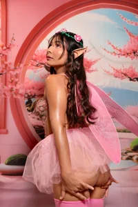 amira_cute2 Happy Halloween 💖🧚 Immagine  2