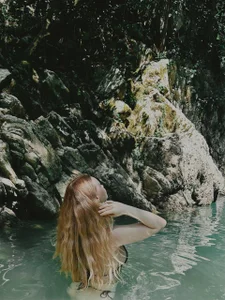 Zdjęcia FlowersLover Do you think it is beautiful?:  5