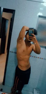 Ares_ttoter Public Pic