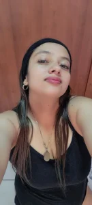 Zdjęcia _MaripossaSexy_ me:  5