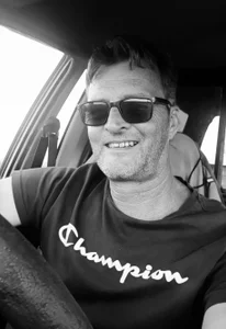 itsmeyes69 Public Hình 4