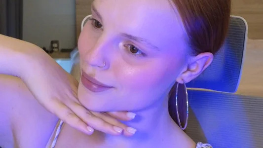 mollybossy Public Bilde 3