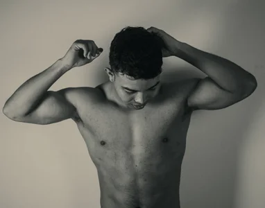 ChristopheRivera me Billede 4