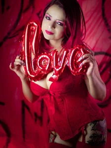 Yashira_hoot VALENTINE'S DAY صورة واحدة|Yashira_hoot VALENTINE'S DAY صورتان|Yashira_hoot VALENTINE'S DAY  2 صور|Yashira_hoot VALENTINE'S DAY  2 صورة