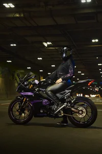 🖤 Queen of the Road de hailey_martins  7 Imagens
