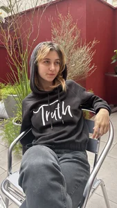 Sophiasnarl life style зображення 3