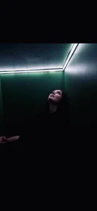 Vixsariaaa Public Billede