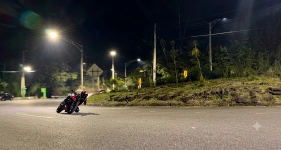 My Passion 🏍️😍🔥