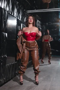 Your new obsession 😍😍 de scarlett_moore  8 Imagens