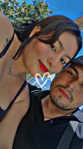 Fetish_hotxx hello Pic 3