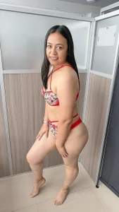 Public od Violeta-Stationery_7  3 snímek