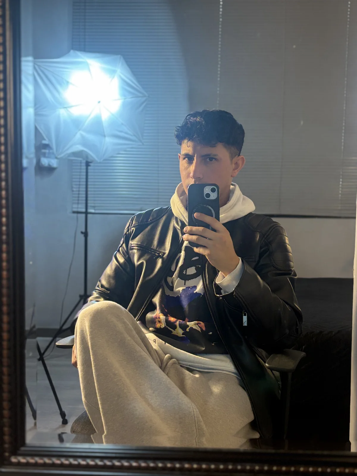 kamal_wolff Trendy obrázky 2930