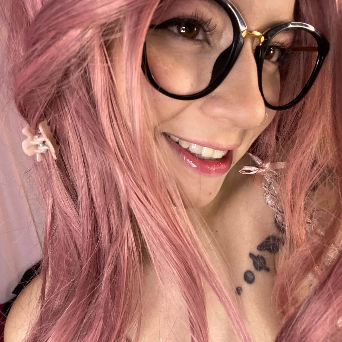 emma_ferrarii adlı kullanıcının viral fotoğrafları:  1360