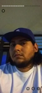 alphacashmaster8 Personal master Foto