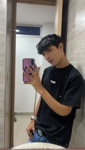 Santifoxx21_ Sexy😍 Poză 2