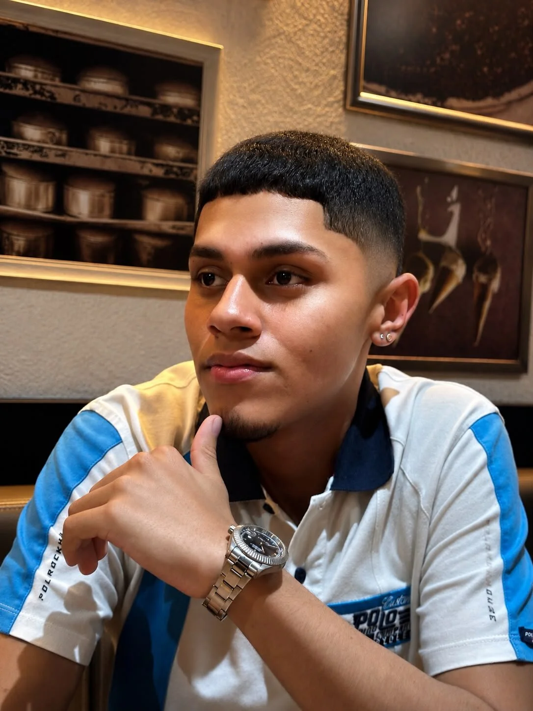 EthanCarter__ Image populaire  1255