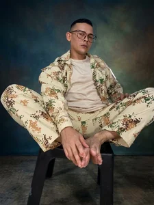 😈 od AlanFenty  4 snímek