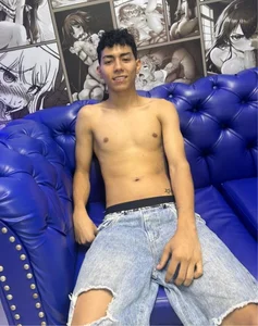 Ian_Mason Public รูป  4