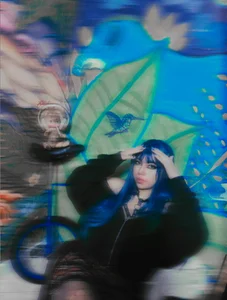 Sabrina_stark Public Pic 5