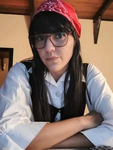 donnasoto Mitsuri Immagine 